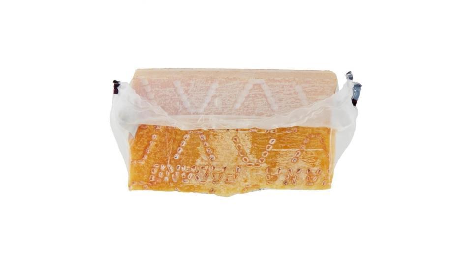 Ambrosi Grana Padano Dop