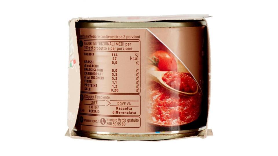 Polpa Fine Di Pomodori 2x210g