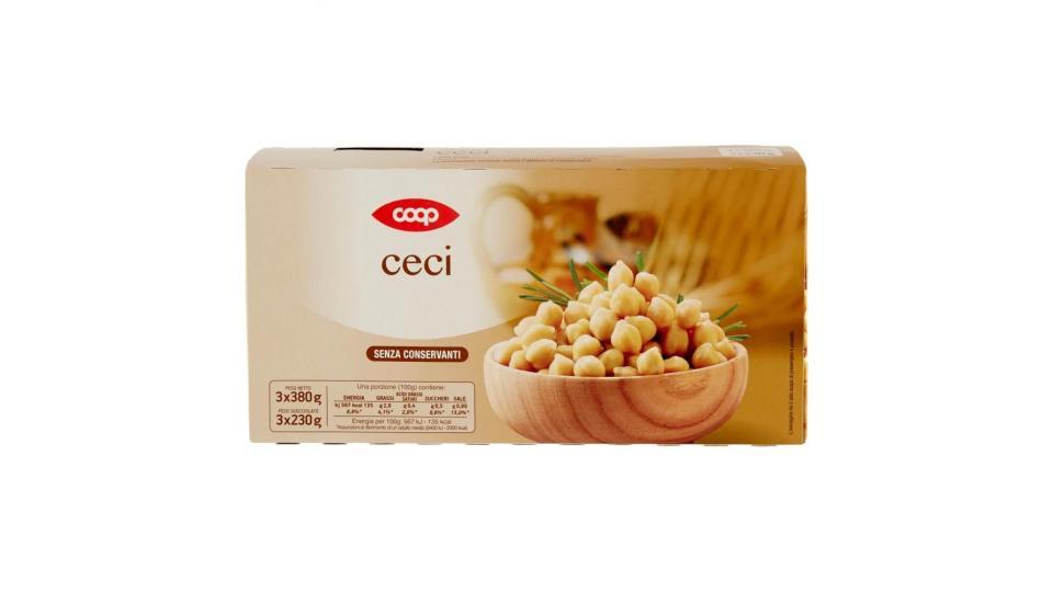 Ceci