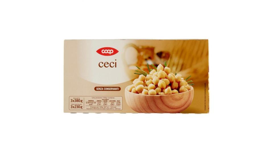 Ceci