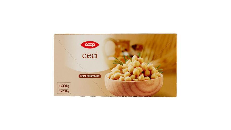 Ceci