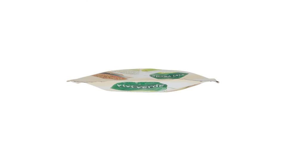 Zuppa Campagnola Biologica
