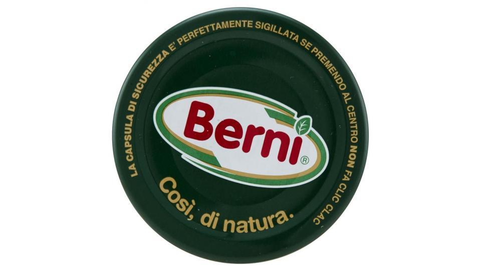 Berni Carciofotto Di Puglia L'originale