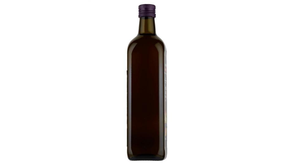 Olio Extra Vergine Di Oliva Terra Di Bari Bitonto Dop