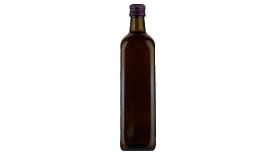 Olio Extra Vergine Di Oliva Terra Di Bari Bitonto Dop