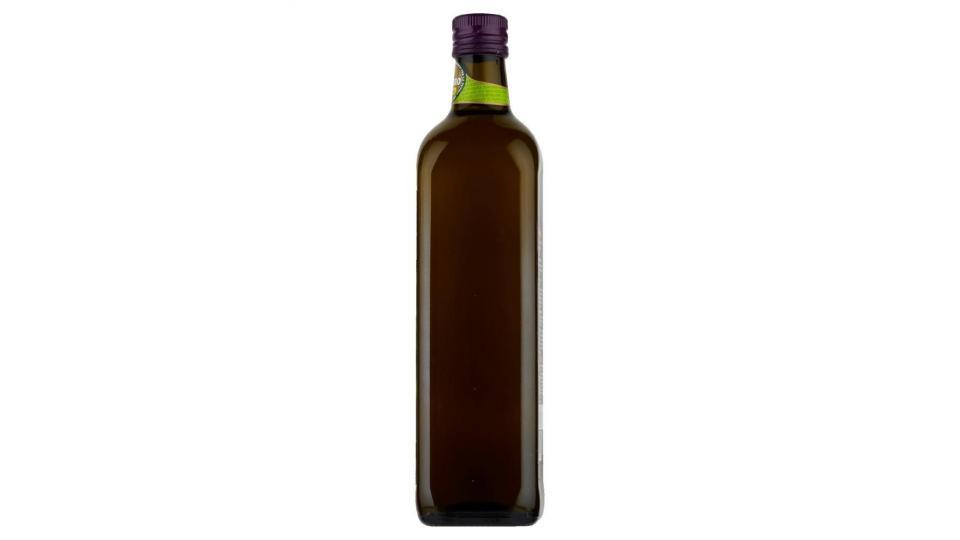 Olio Extra Vergine Di Oliva Toscano Igp