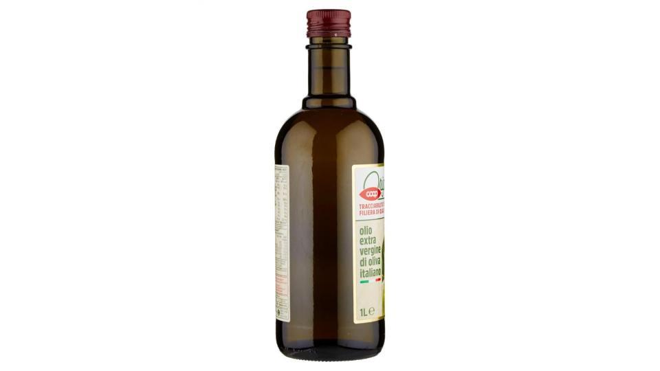 Viander friarielli in olio extra vergine d'oliva latta