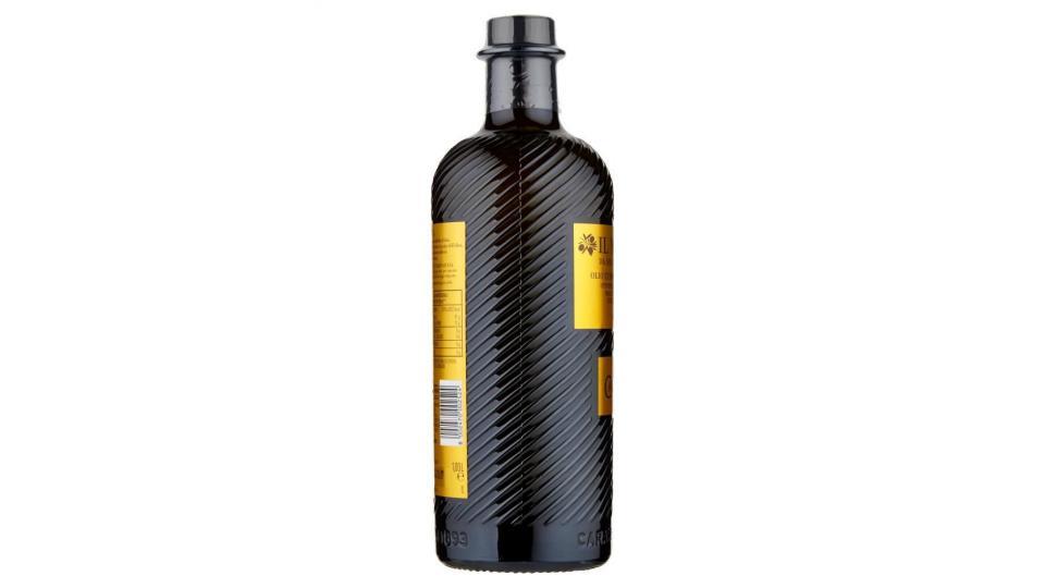 Carapelli Il Nobile Olio Extra Vergine Di Oliva