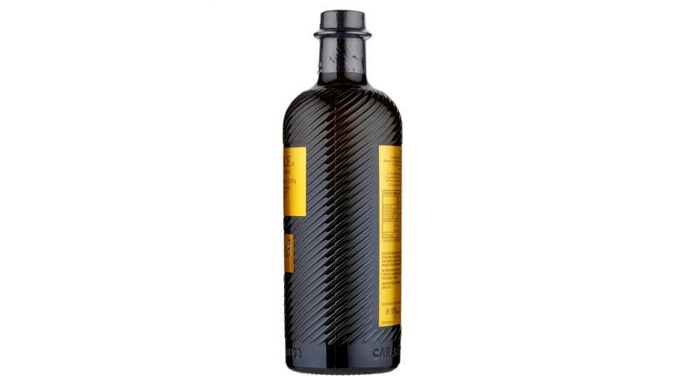 Carapelli Il Nobile Olio Extra Vergine Di Oliva