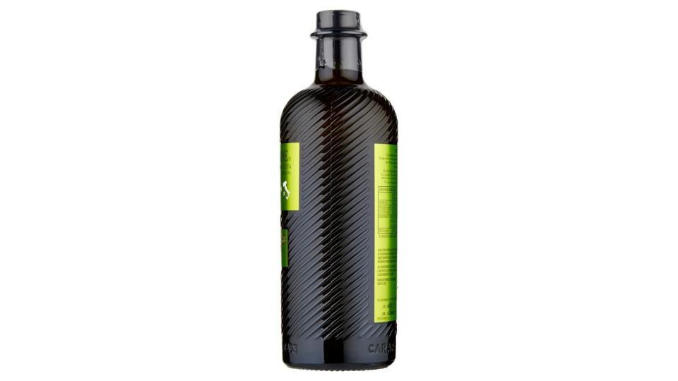 Carapelli Oro Verde Olio Extra Vergine Di Oliva