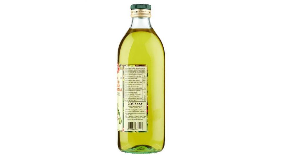 Costanza Olio Di Oliva Composto Di Oli Di Oliva Raffinati E Oli Di Oliva Vergini