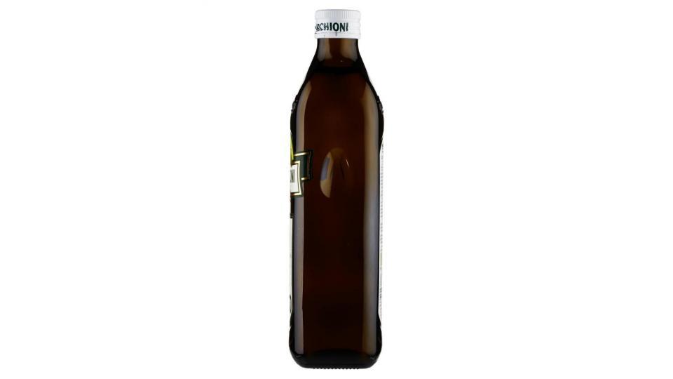 Farchioni Biologico Olio Extra Vergine Di Oliva
