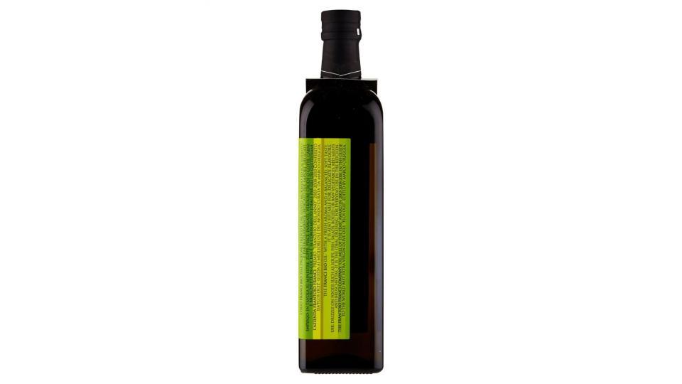 Franci Franci Bio Olio Extravergine Di Oliva