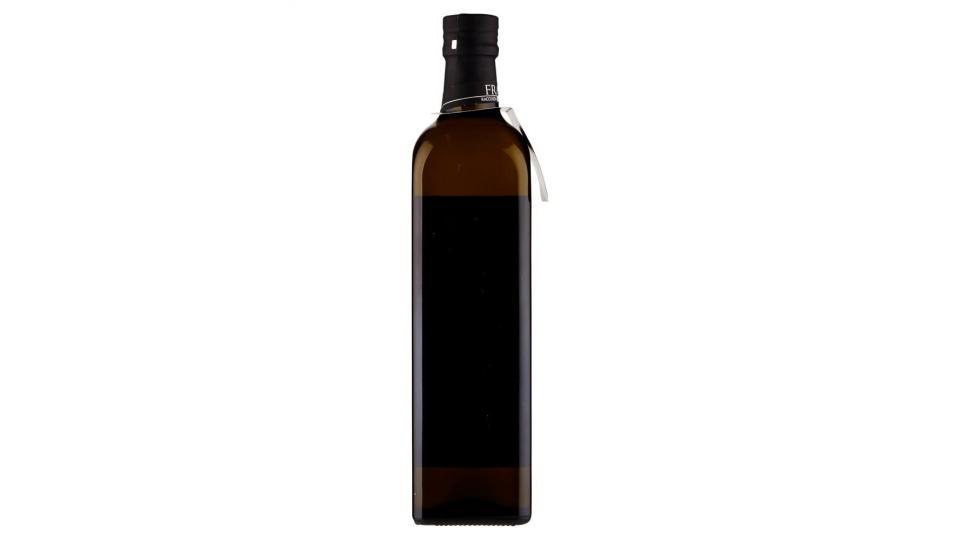 Franci Franci Bio Olio Extravergine Di Oliva