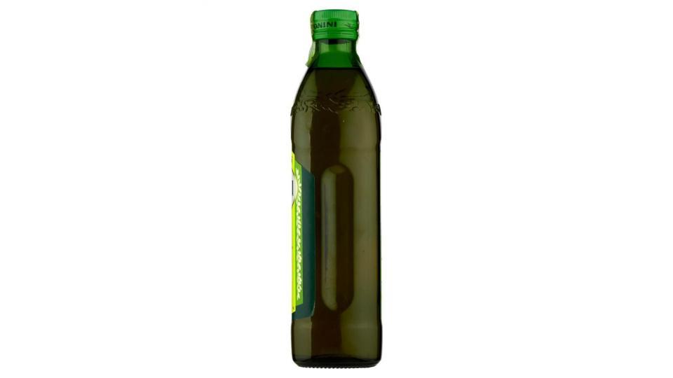 Monini Classico Olio Extra Vergine Di Oliva