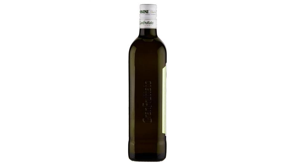 Monini olio extra vergine