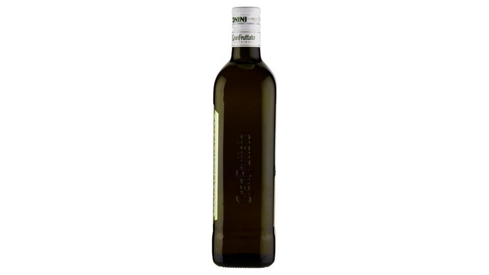 Monini olio extra vergine