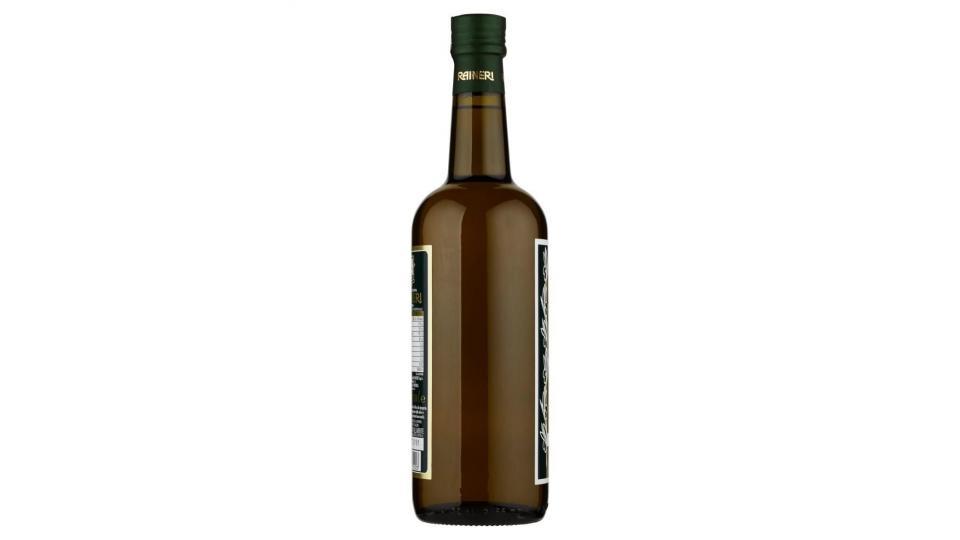 Raineri Olio Extra Vergine Di Oliva Ottenuto A Freddo