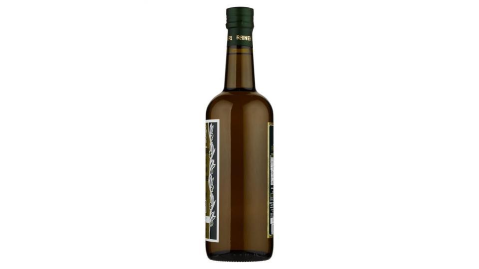 Raineri Olio Extra Vergine Di Oliva Ottenuto A Freddo