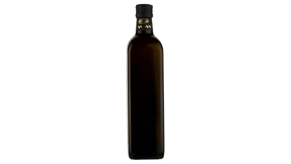 Battaglini Olio Extravergine Di Oliva 100% Italiano