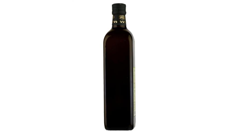 Battaglini Olio Extravergine Di Oliva 100% Italiano