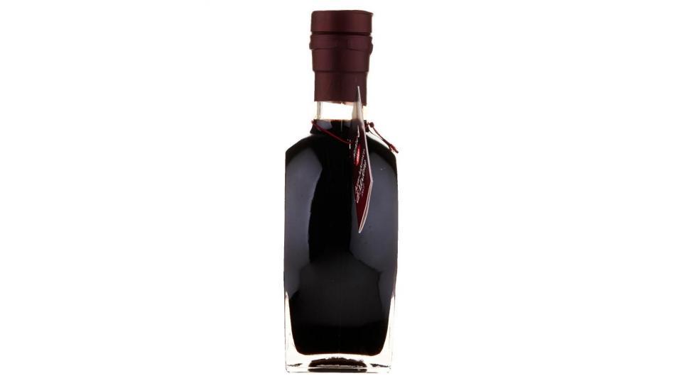 Aceto Balsamico Di Modena I.g.p. Invecchiato