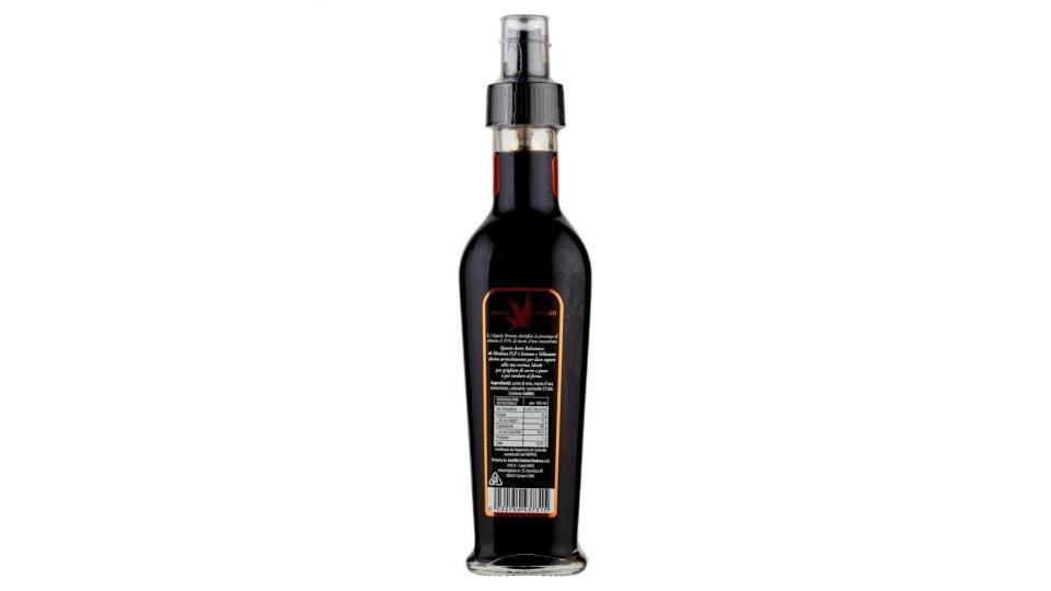 De Nigris Aceto Balsamico Di Modena I.g.p. Spray