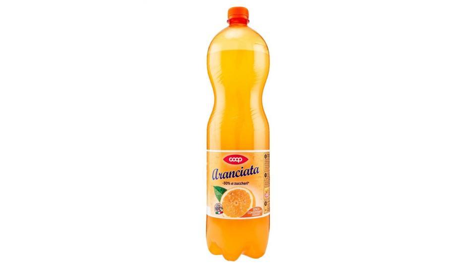 Aranciata