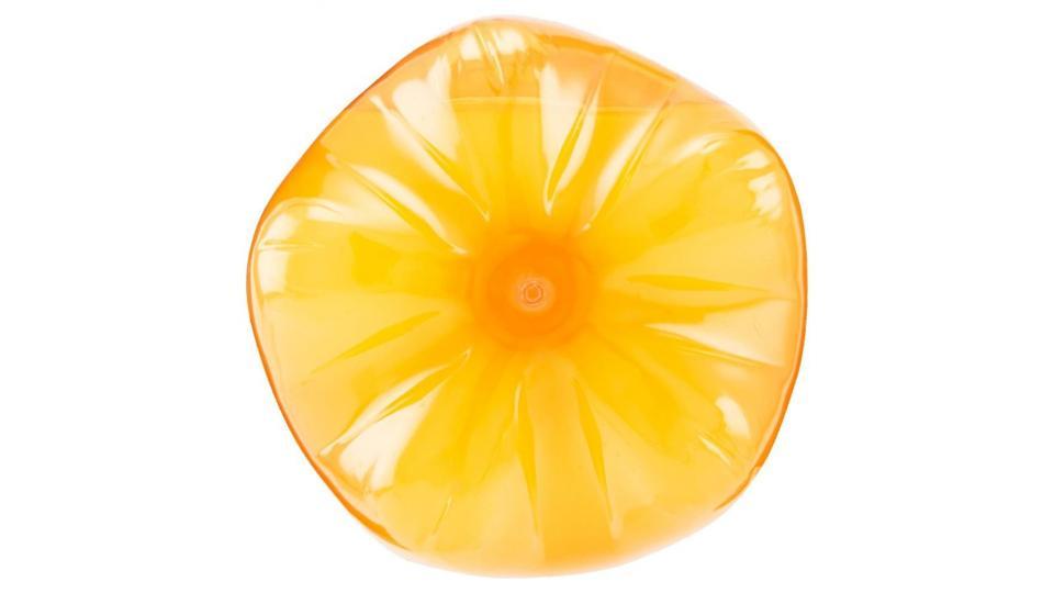 Aranciata