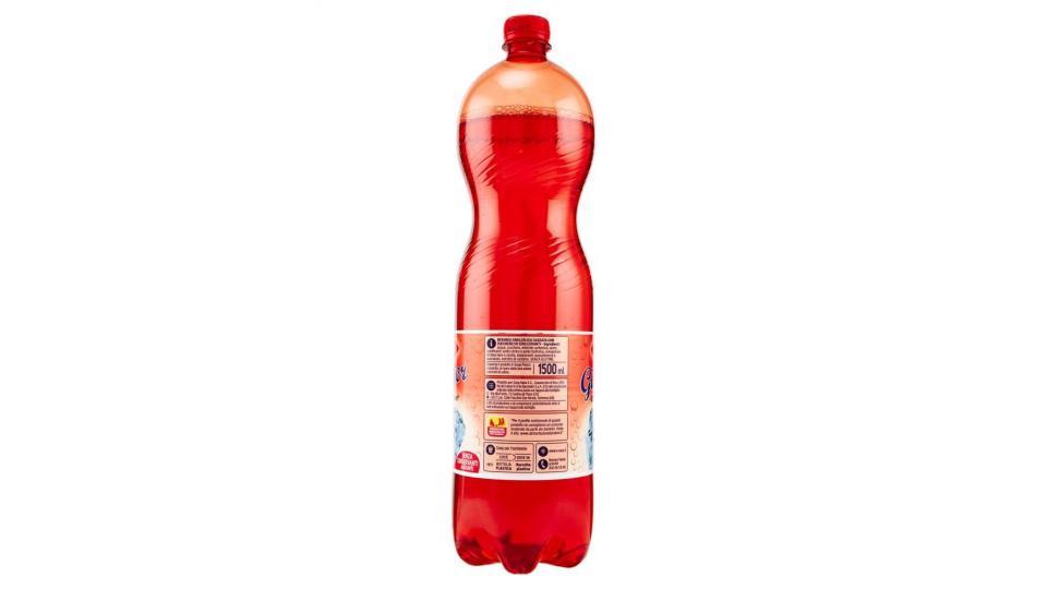 Ginger 1500 Ml