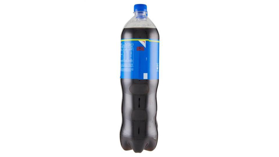Pepsi 2 X