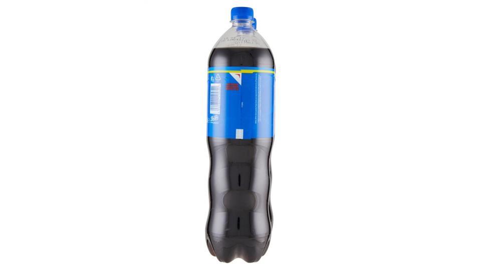 Pepsi 2 X