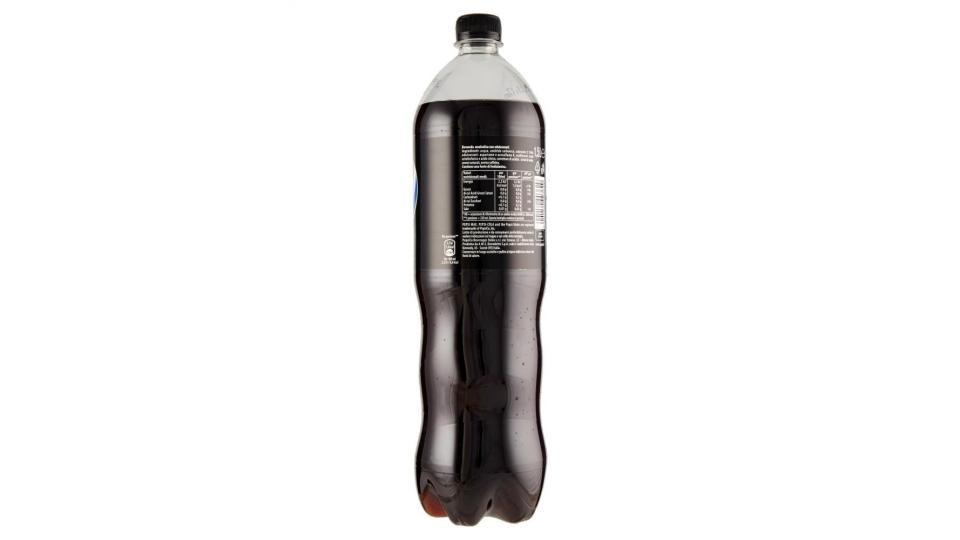 Pepsi Max