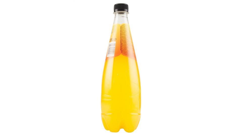 San Benedetto Aranciata Zero 0,75 L Pet