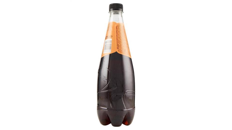 San Benedetto Chinotto Zero 0,75 L Pet