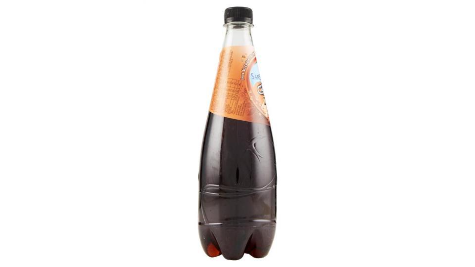 San Benedetto Chinotto Zero 0,75 L Pet