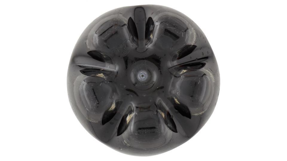 San Benedetto Chinotto Zero 0,75 L Pet