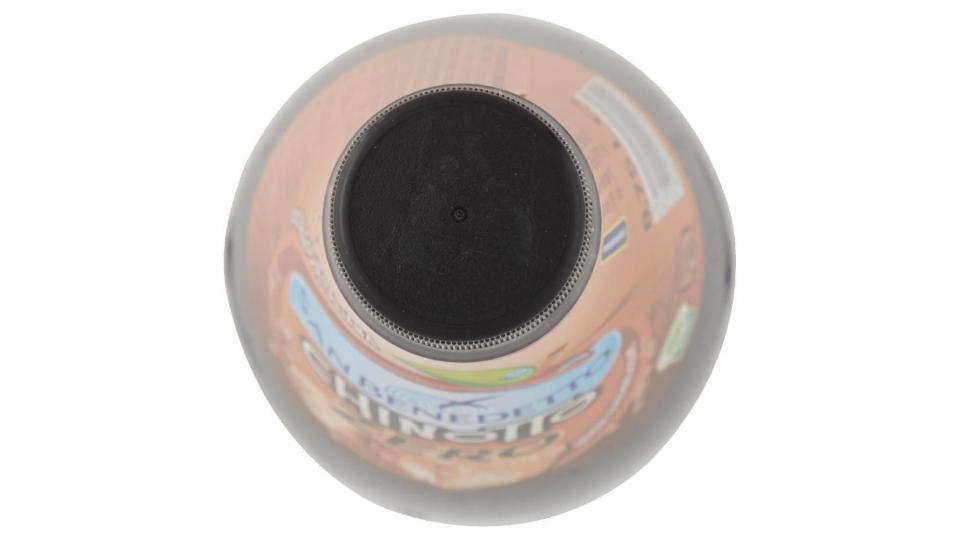 San Benedetto Chinotto Zero 0,75 L Pet