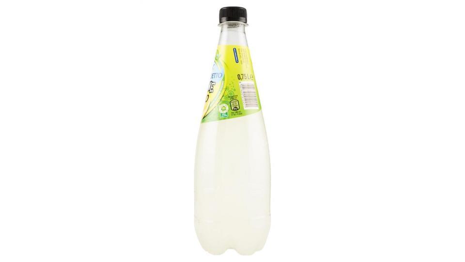 San Benedetto Limone Zero 0,75 L Pet