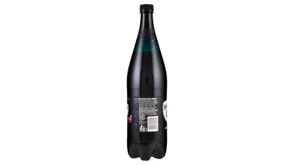 Sanpellegrino Bibite Gassate, Chino' Bottiglia Grande