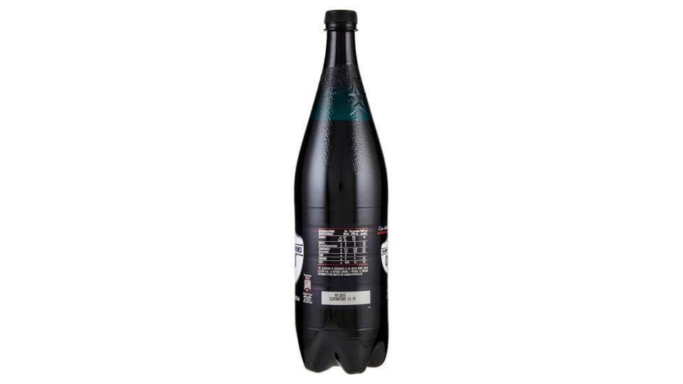 Sanpellegrino Bibite Gassate, Chino' Bottiglia Grande