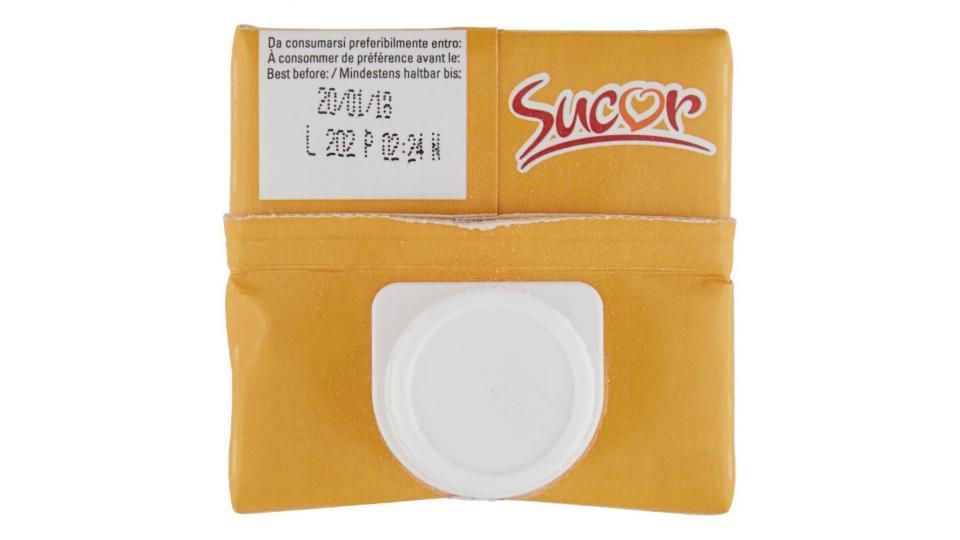 Sucor Succo Di Ananas