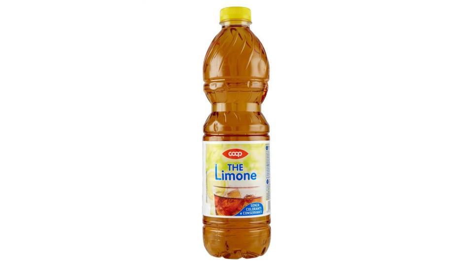 The Limone