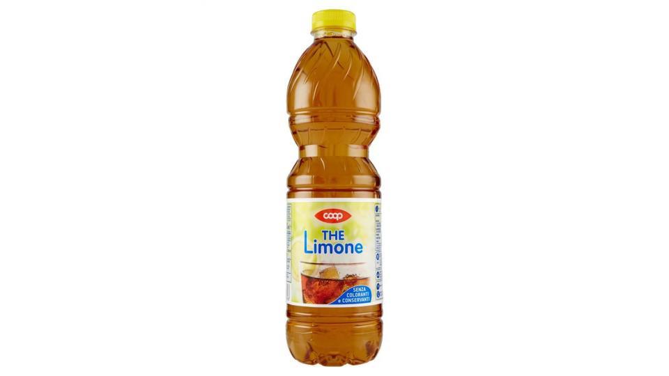 The Limone