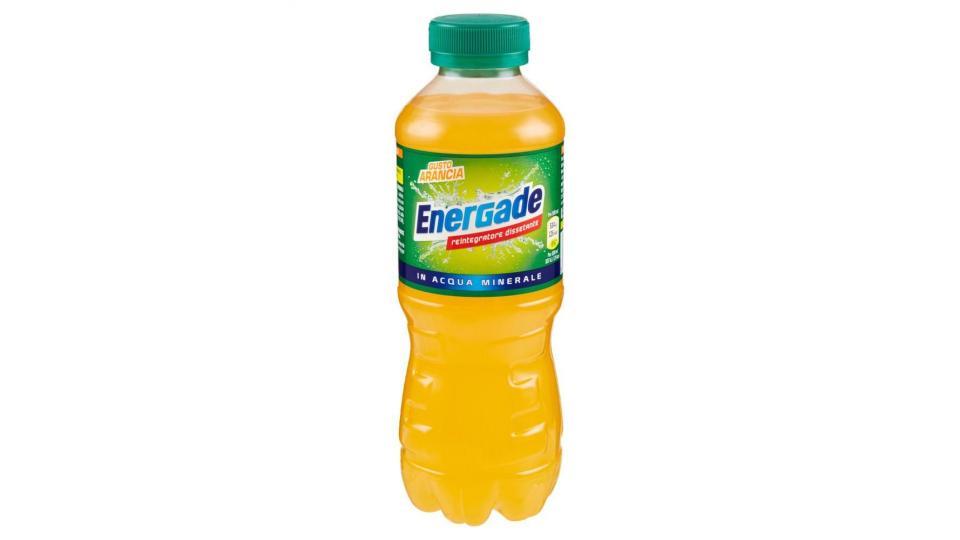 Energade Arancia