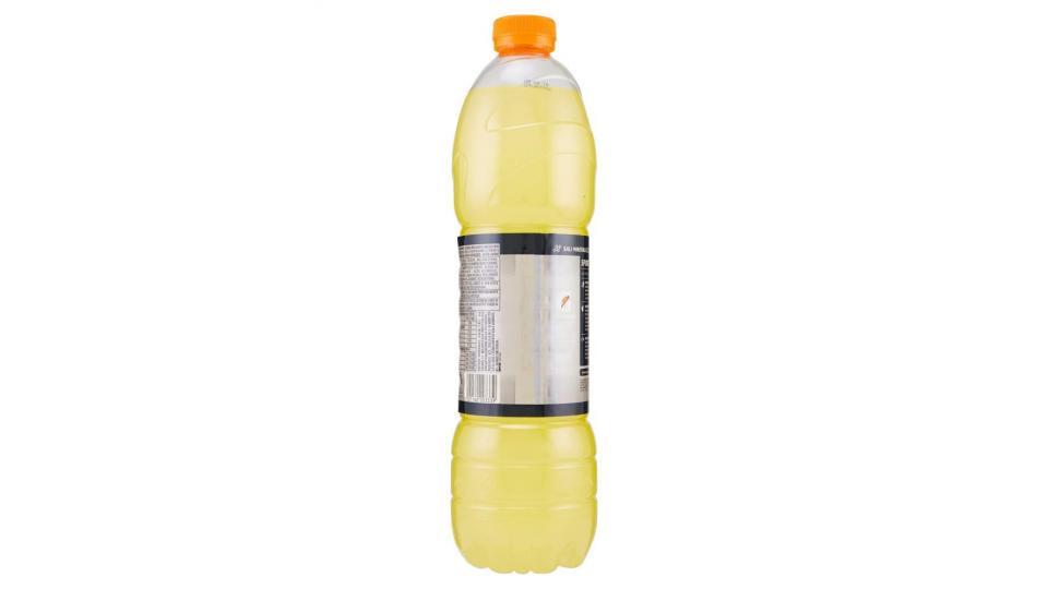 Gatorade Limone