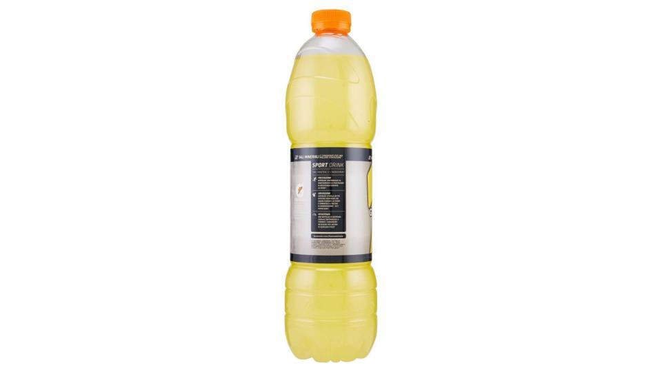 Gatorade Limone