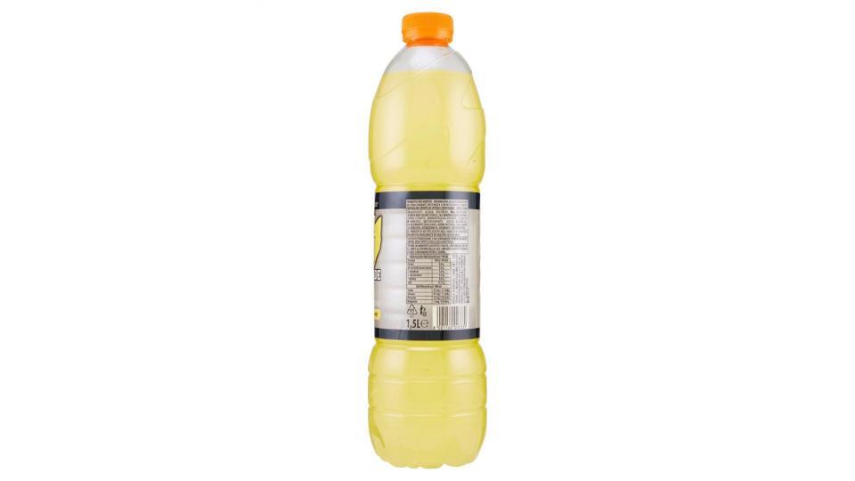 Gatorade Limone