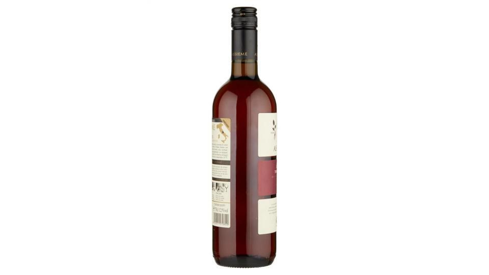 Cantina Tollo Assieme Rosato Terre Di Chieti