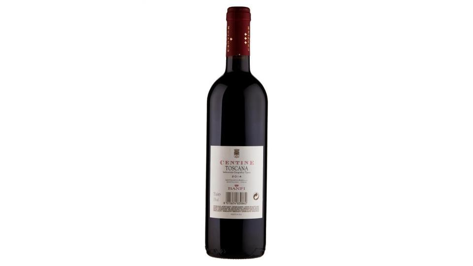 Banfi Centine Toscana Igt